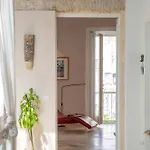 Casa Plaza San Antonio Apartment Cadiz