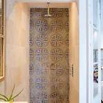 Casa Plaza San Antonio Apartment