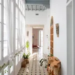 Apartment Casa Plaza San Antonio Cadiz