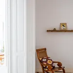 Casa Plaza San Antonio Apartment