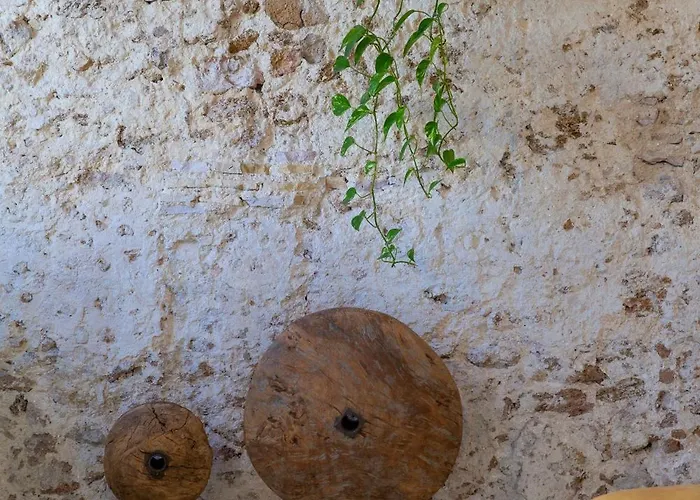 Casa Plaza San Antonio * Cádiz